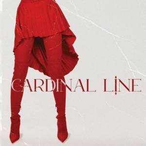  Cardinal Line - I