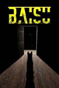 Baisu