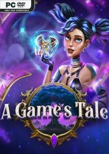 A Game's Tale