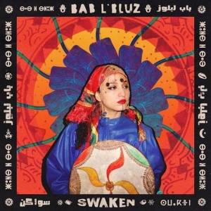  Bab L' Bluz - Swaken