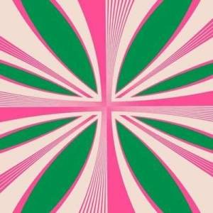  A. G. Cook - Britpop