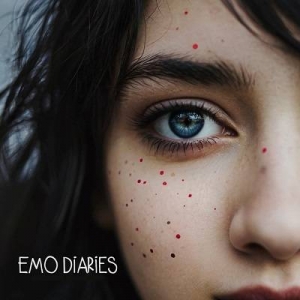  Veil of Tears - Emo Diaries