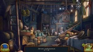 Lost Lands 9: Stories of the First Brotherhood CE