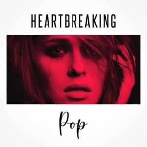  VA - Heartbreaking Pop