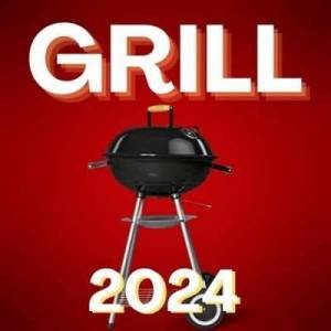  VA - Grill -