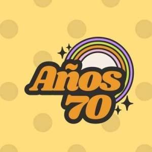  VA - Anos 70