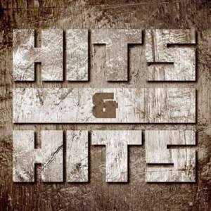  VA - Hits & Hits