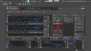 kiloHearts Subscription 2.3.0 VST/VSTi, VST3/VSTi3, AAX (x64) RePack by R2R [En]