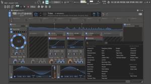 kiloHearts Subscription 2.3.0 VST/VSTi, VST3/VSTi3, AAX (x64) RePack by R2R [En]