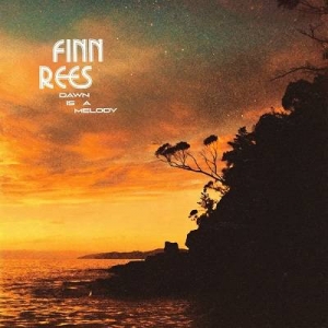  Finn Rees - Dawn Is A Melody