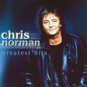  Chris Norman - Greatest Hits