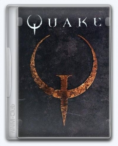 Quake Classic