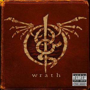  Lamb of God - Wrath [Deluxe Edition]