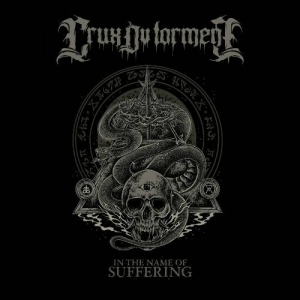  Crux Ov Torment - In The Name Of Suffering