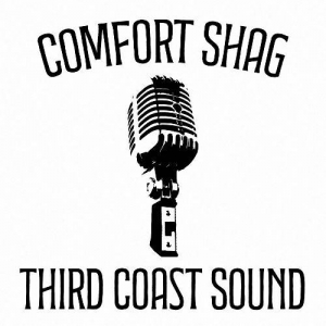  Comfort Shag - Third Coast Sound