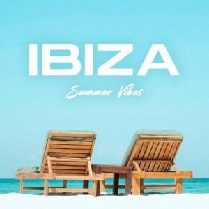  VA - Ibiza Summer Vibes