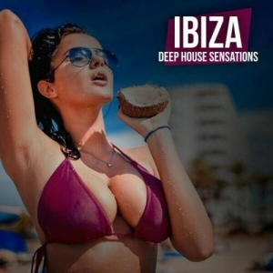  VA - Ibiza (Deep House Sensations)