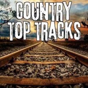  VA - Country Top Tracks
