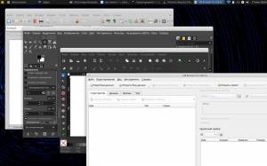 UALinux CyberPack FaP 22.04 [Multi]
