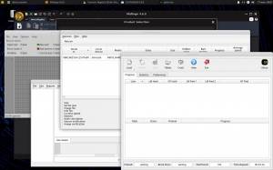 UALinux CyberPack FaP 22.04 [Multi]