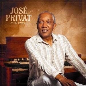  Jose (Jose) Privat - Clin d'&#338;il