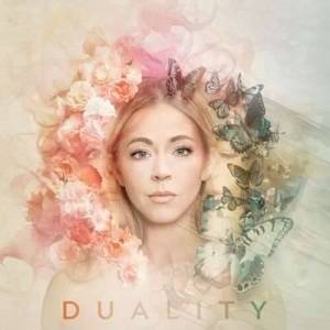  Lindsey Stirling - Duality