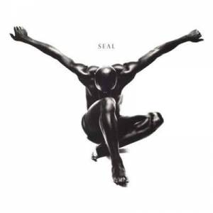  Seal - Seal [Deluxe Edition]