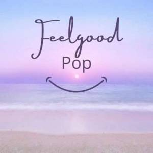  VA - Feelgood Pop