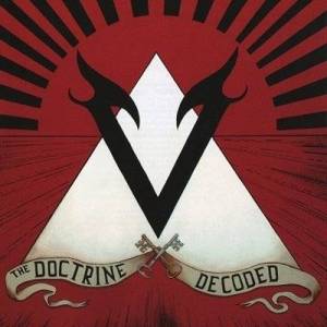  Loch Vostok - V: The Doctrine Decoded