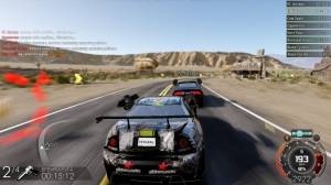 Gas Guzzlers Extreme: Gold Pack