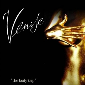  Venise - The Body Trip