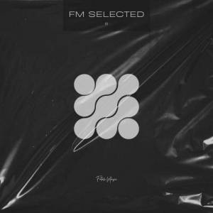  VA - Fm Selected 6