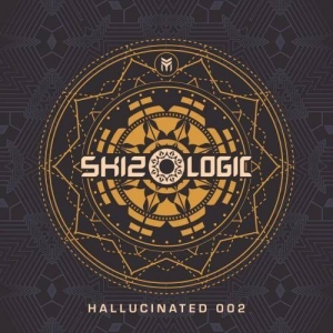  Skizologic - Hallucinated 002
