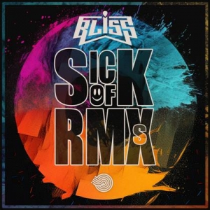  VA - Sick of Remixes