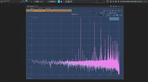 DDMF - PluginDoctor 2.3.2 Standalone, VST, VST 3, AAX (x64) RePack by MOCHA [En]