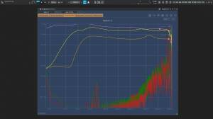 DDMF - PluginDoctor 2.3.2 Standalone, VST, VST 3, AAX (x64) RePack by MOCHA [En]