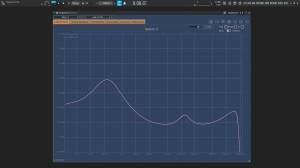 DDMF - PluginDoctor 2.3.2 Standalone, VST, VST 3, AAX (x64) RePack by MOCHA [En]