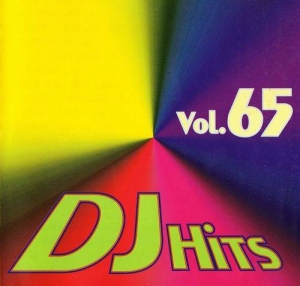 VA - DJ Hits Vol. 65