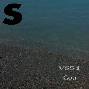  VS51 - Goa