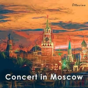  VA - Concert in Moscow