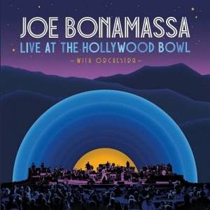  Joe Bonamassa - If Heartaches Were Nickels (Live At The Hollywood Bowl With Orchestra)