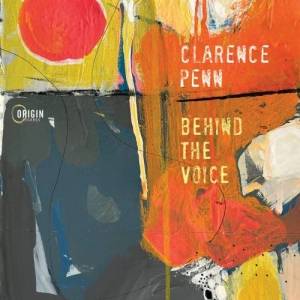  Clarence Penn - Behind the Voice