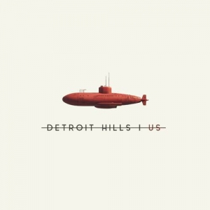  Detroit Hills - Us
