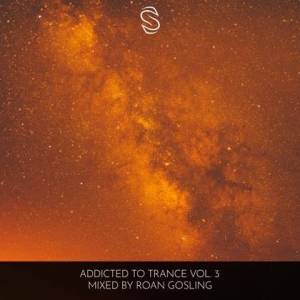  VA - Addicted to Trance [03]