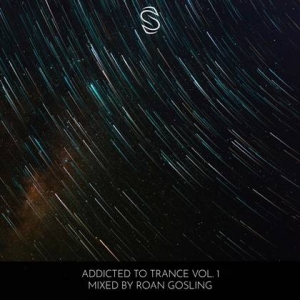  VA - Addicted to Trance