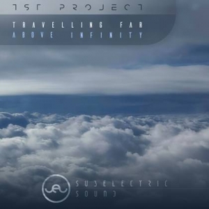  TST Project - Travelling Far Above Infinity