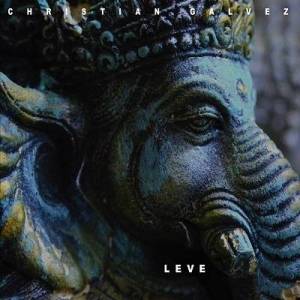  Christian Galvez - LEVE