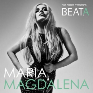  The Force presents Beata - Maria Magdalena
