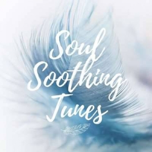 VA - Soul Soothing Tunes