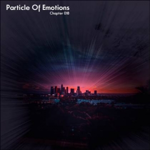  VA - Particle of Emotions [18]